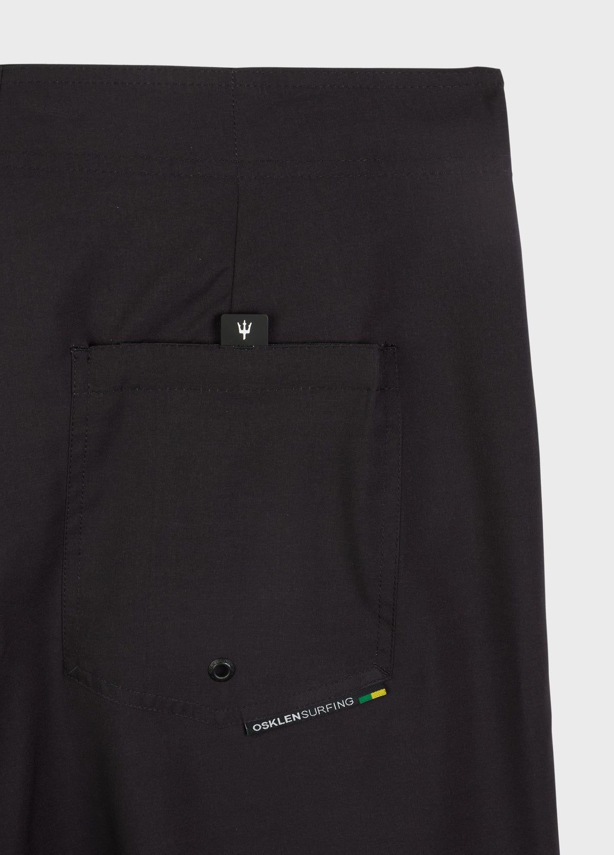 SURF SHORTS SOL DUO