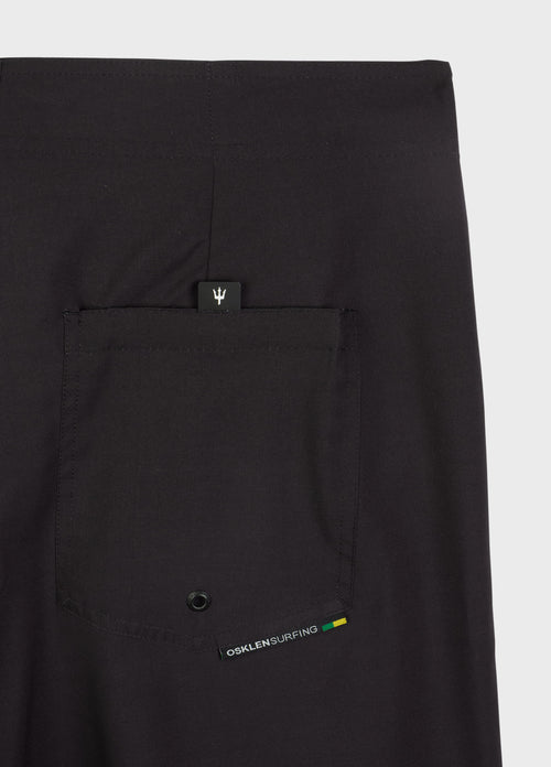 SURF SHORTS SOL DUO