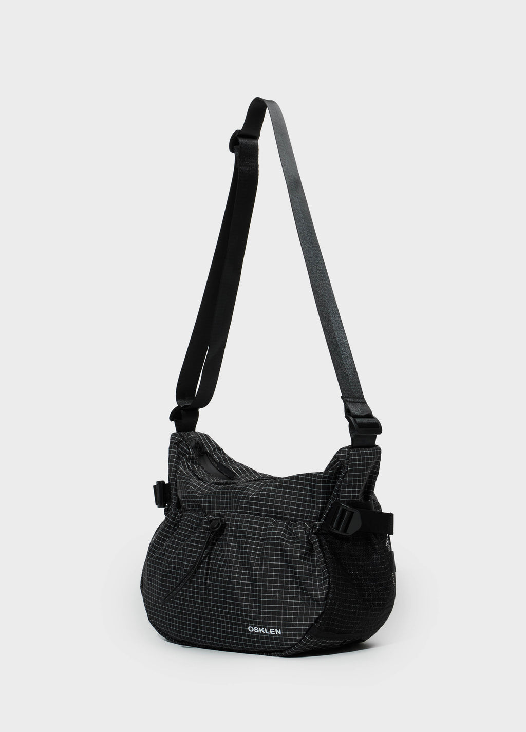 SPLIT NEW BAG
