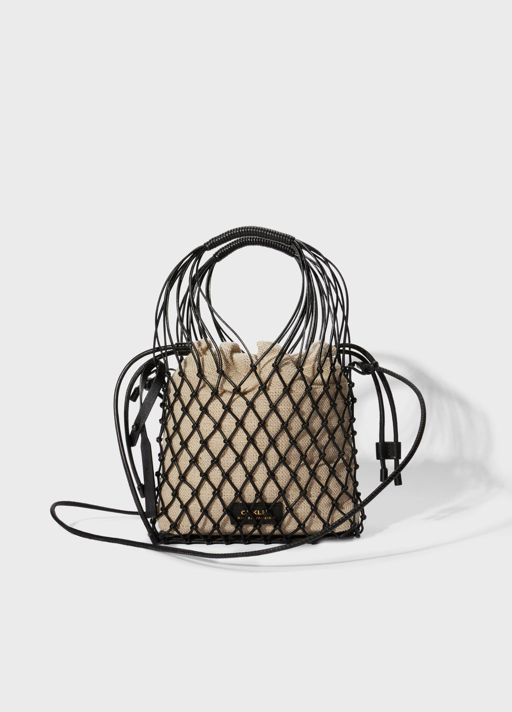 MINI DELICATE SACK BAG