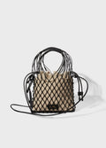 MINI DELICATE SACK BAG