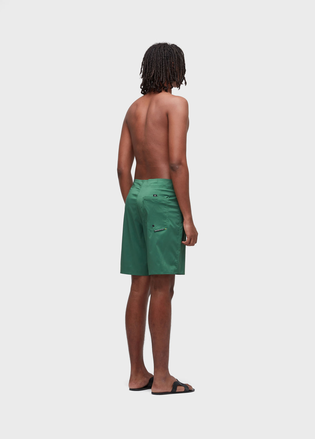 BERMUDA SURF NEW AQUAONE FLEX