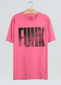 VINTAGE FUNK T-SHIRT