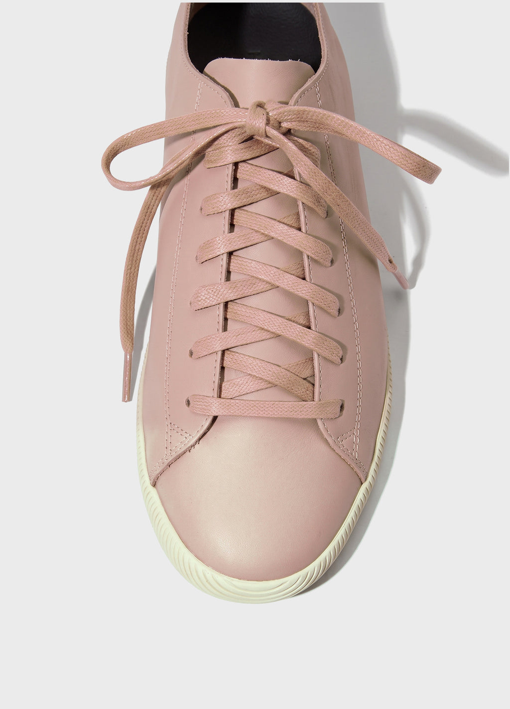 ARPOADOR SOFT SNEAKERS