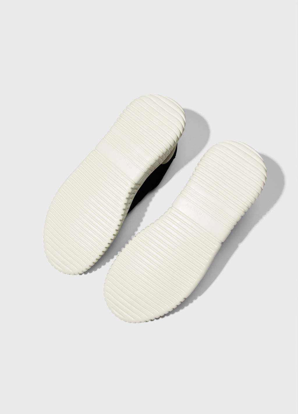 ARPX RIVA FUSION SNEAKERS M