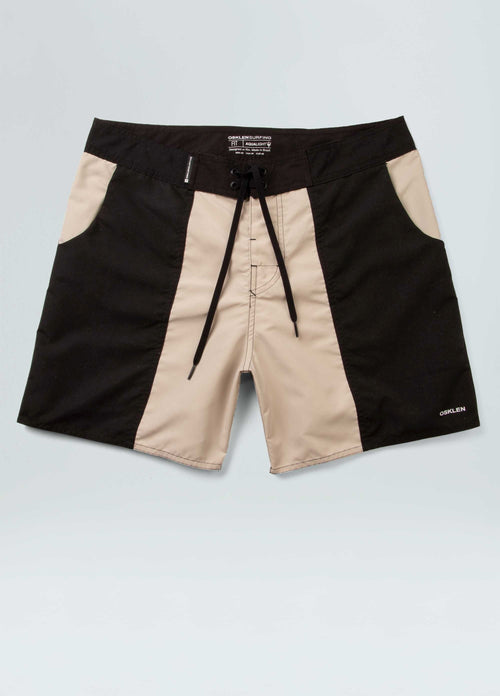 ADAMS SURF SHORTS
