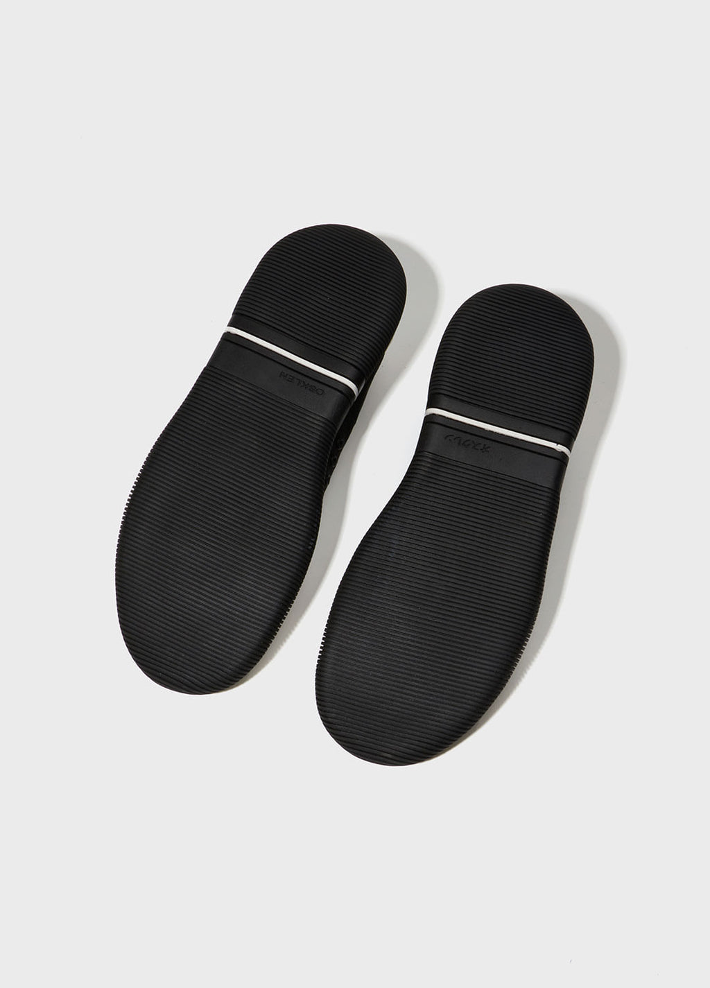 HYBRID FUSION SNEAKER M