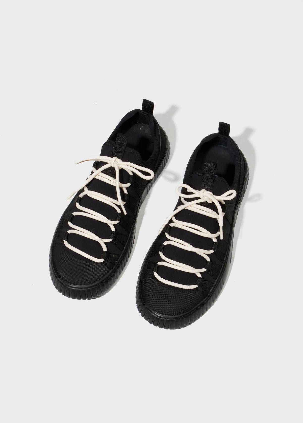 ARPX LOOP COLOUR SOLE SNEAKERS M