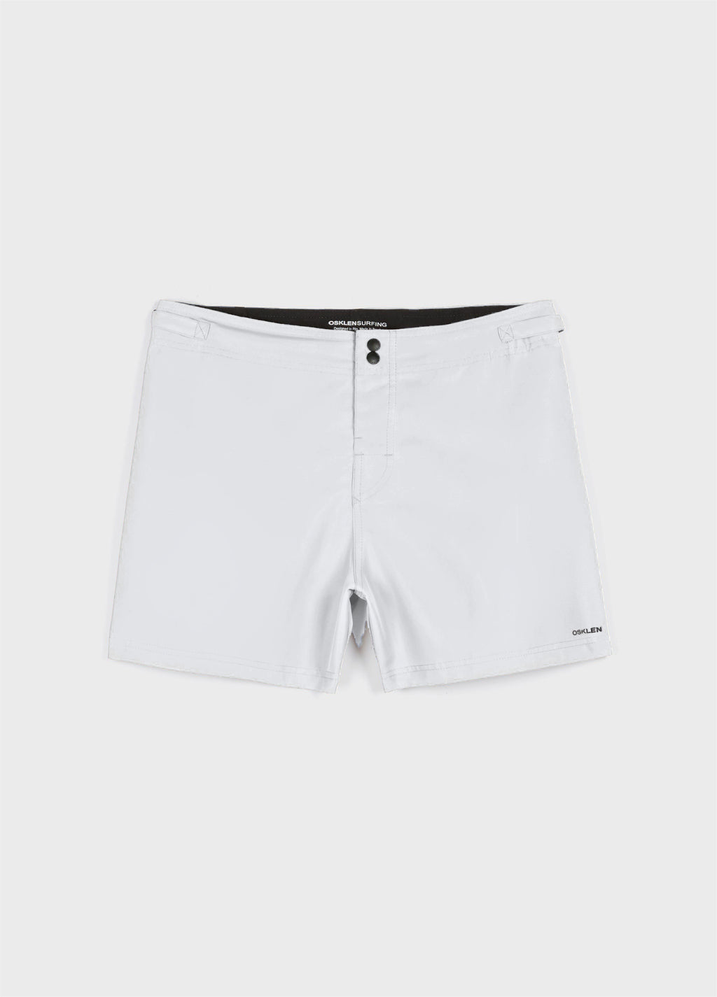 AQUAONE NEW BRITT SHORT SURF