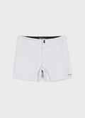 AQUAONE NEW BRITT SHORT SURF