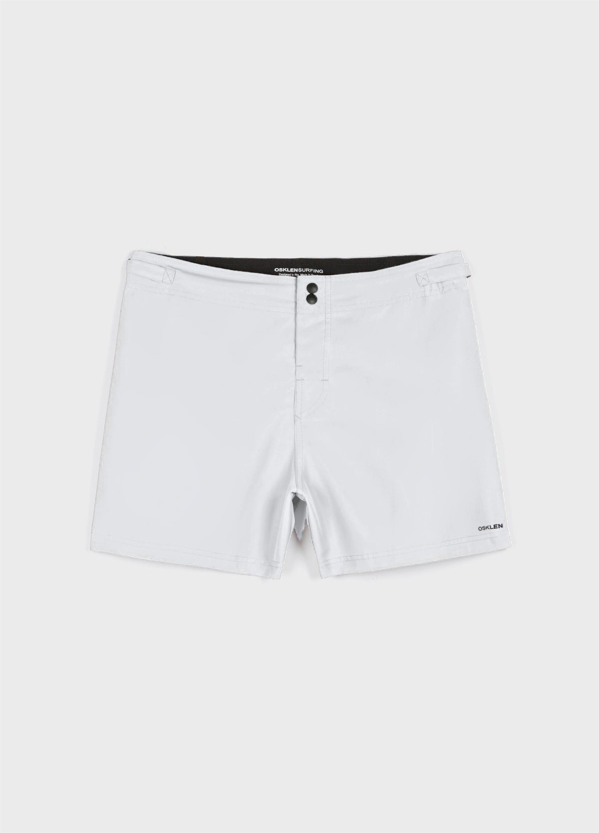 AQUAONE NEW BRITT SHORT SURF