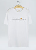 VINTAGE UNITED KINGDOM T-SHIRT