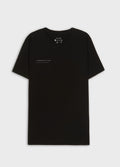 VINTAGE PIRARUCU INDONESIA MC T-SHIRT