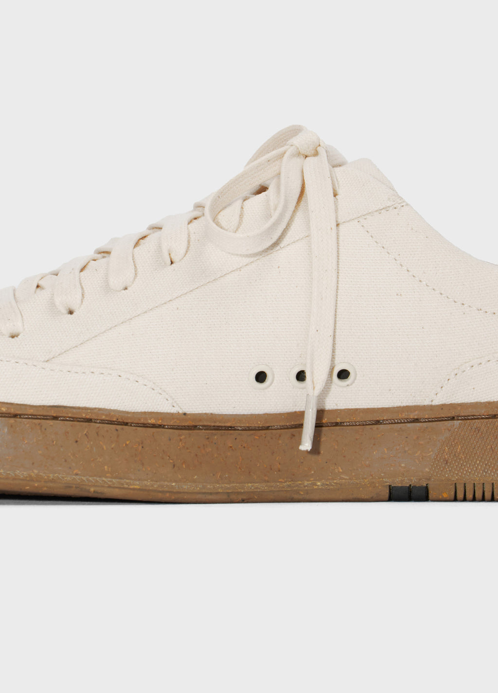 CANVAS AG SNEAKER M