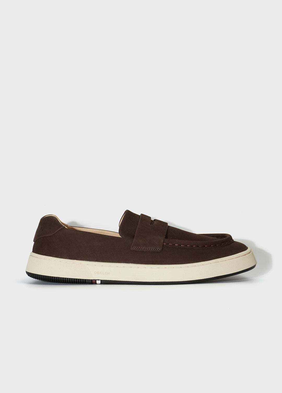 SOHO SLIP-ON SNEAKER M