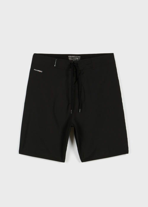 SURF SHORTS NEW AQUAONE FLEX