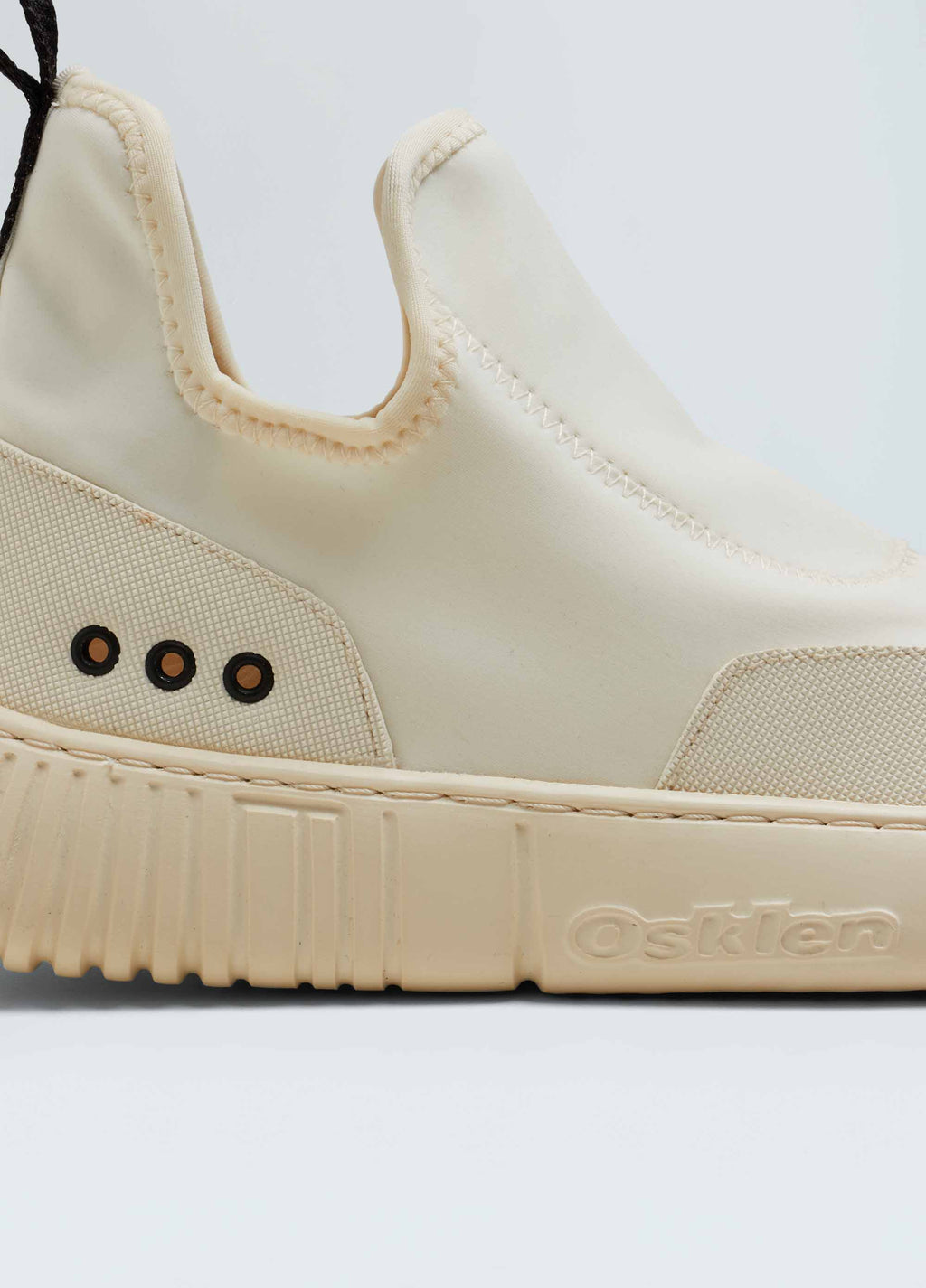 ARPUX LONG JOHN SNEAKER M