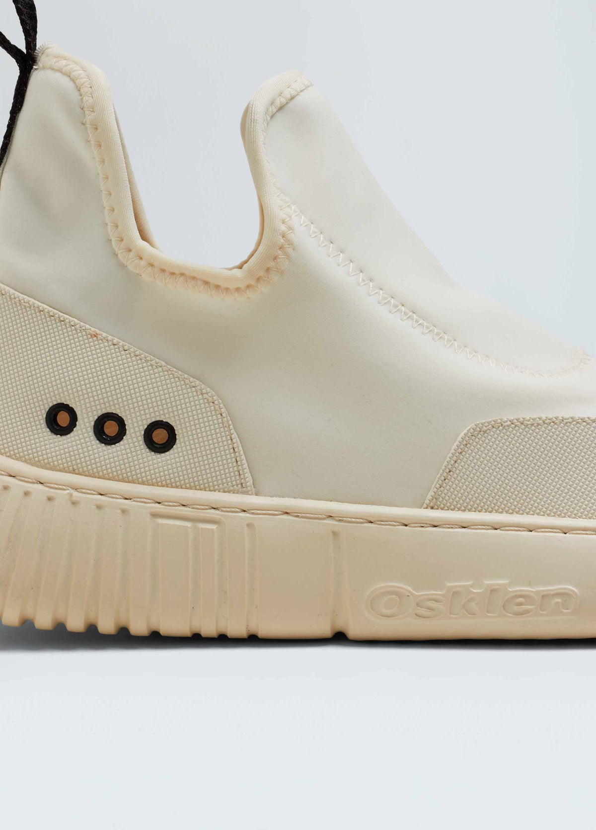 ARPUX LONG JOHN SNEAKER M
