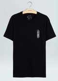 VINTAGE SK8 ROSE T-SHIRT