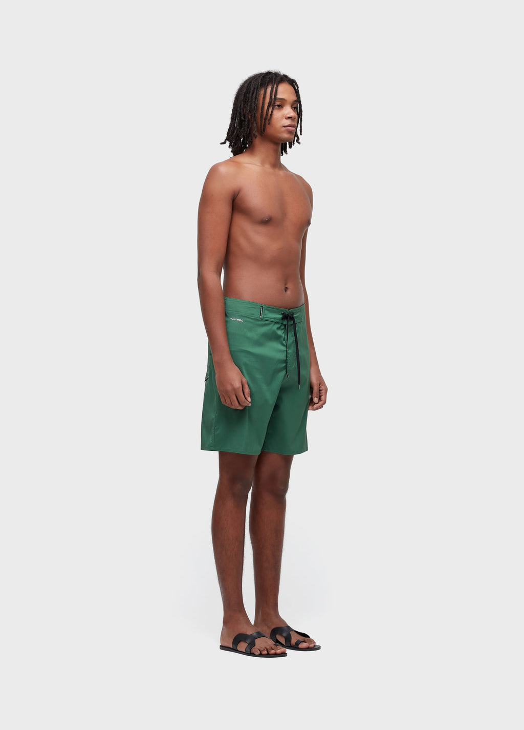 BERMUDA SURF NEW AQUAONE FLEX