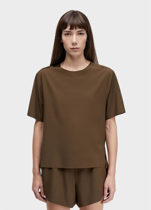 SUPERLIGHT T-SHIRT