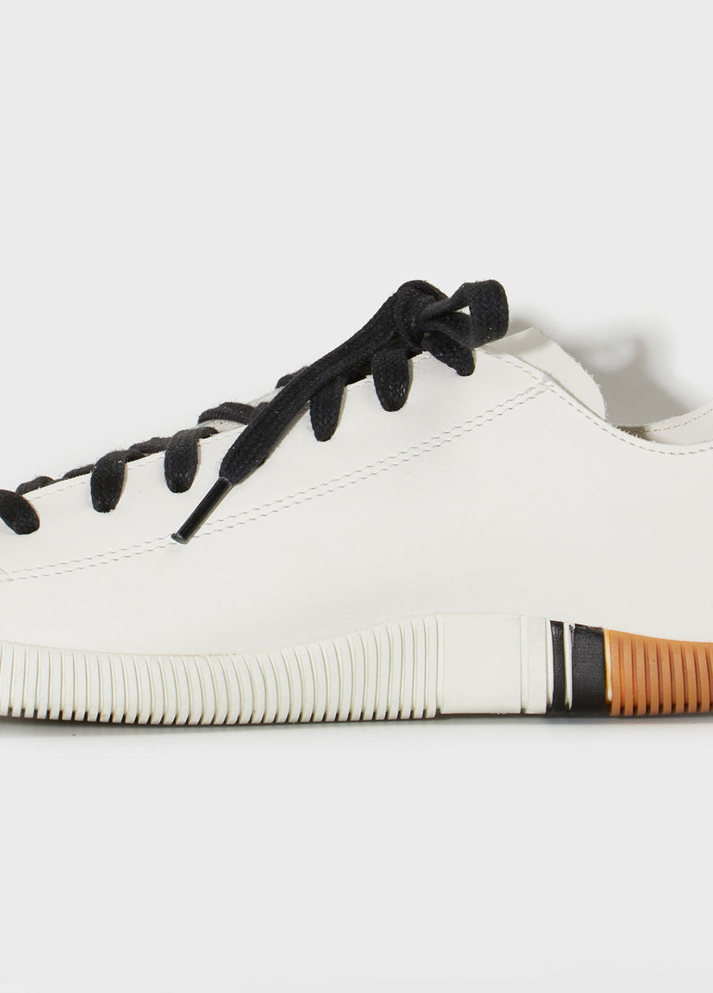 Tênis Arpoador Soft Colour Sole Branco – Osklen – foto 5