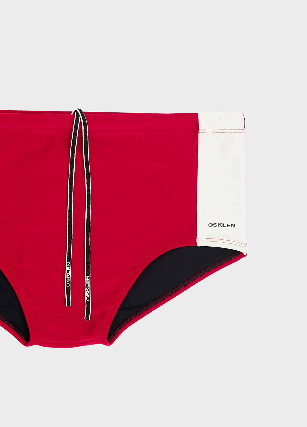 DUO COLOR BRAZILIAN BRIEFS