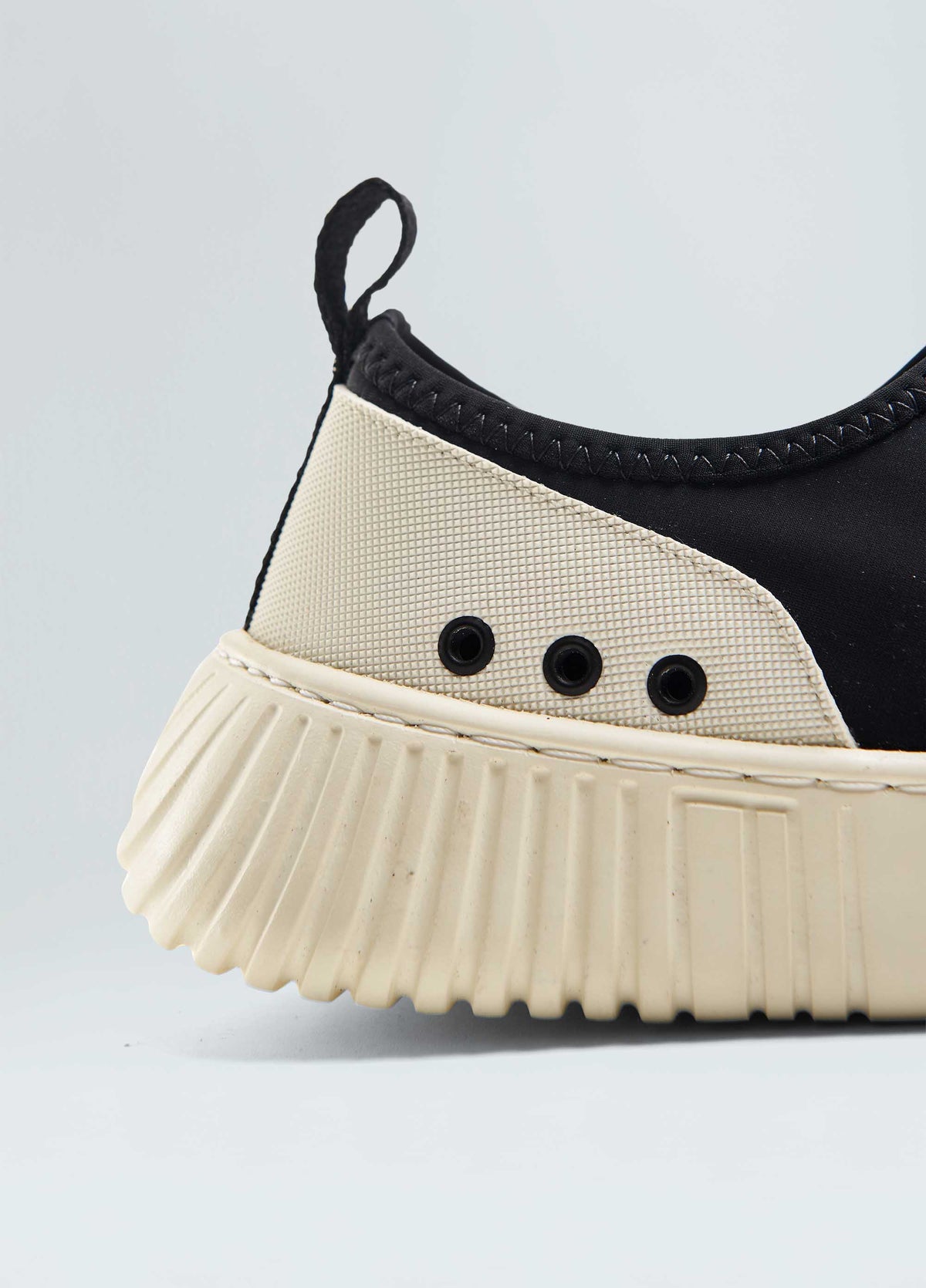 ARX SUPER LIGHT SNEAKER