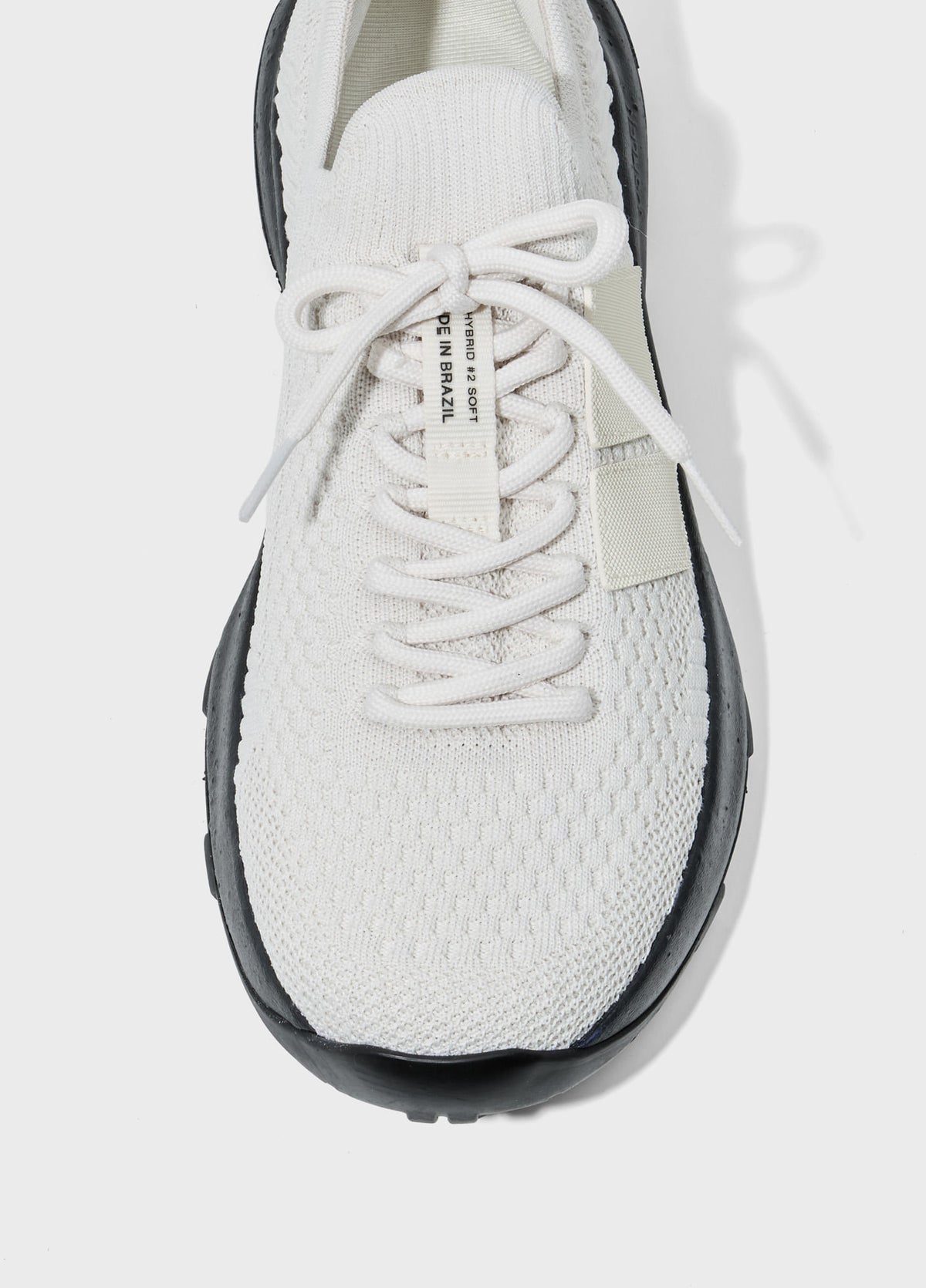TÊNIS HYBRID #2 SOFT M