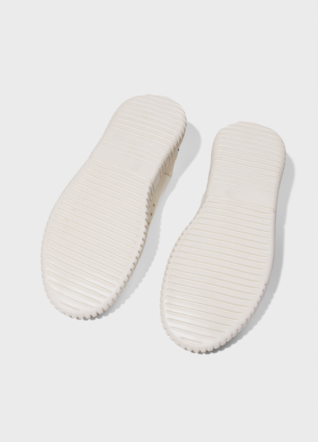 ARPUX STRAPS SNEAKERS