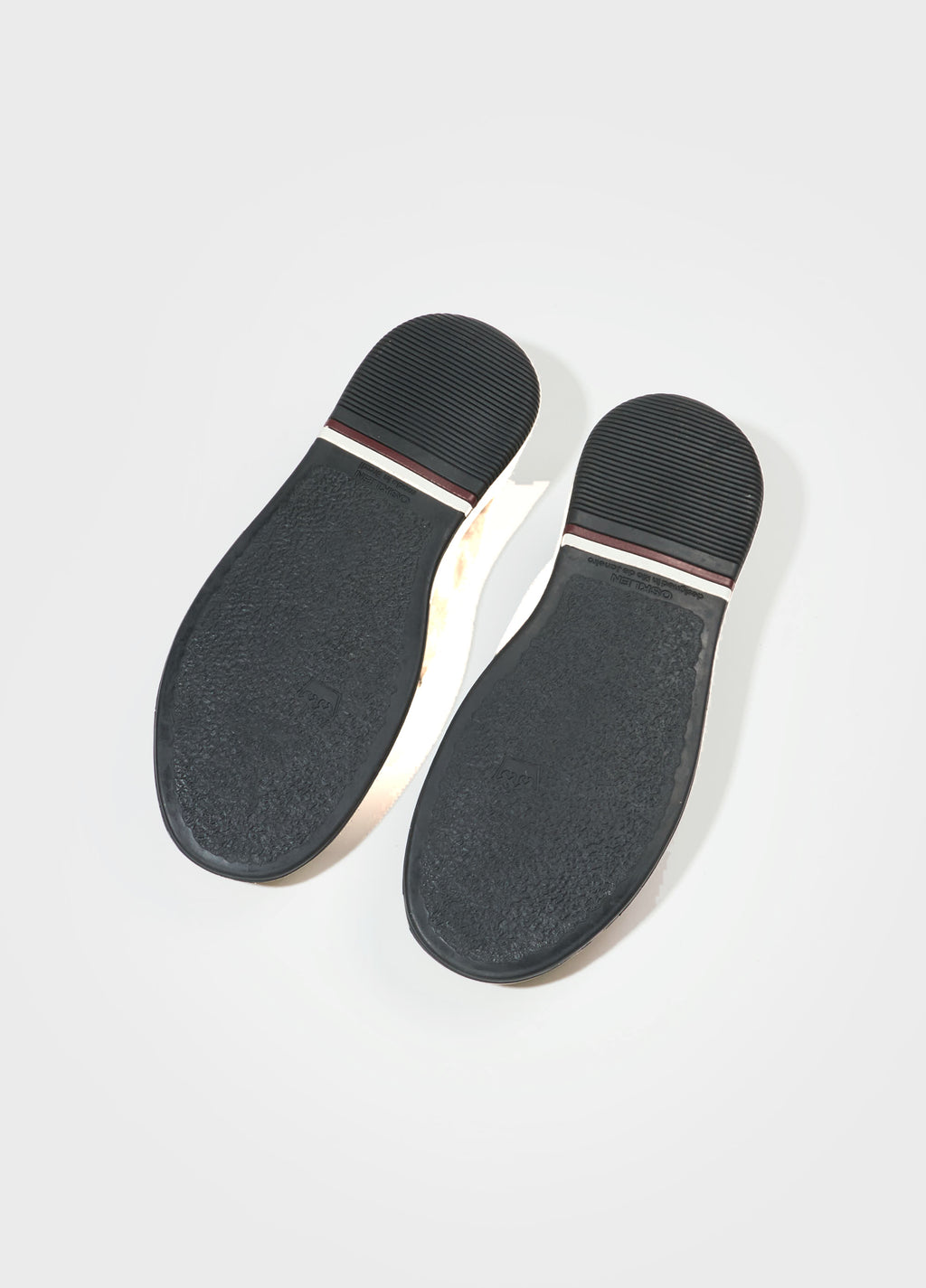 SOHO JOATINGA SNEAKERS M