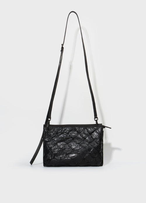 PIRARUCU ABAE BAG