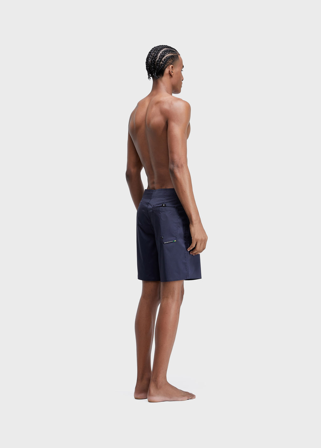 BERMUDA SURF NEW AQUAONE FLEX