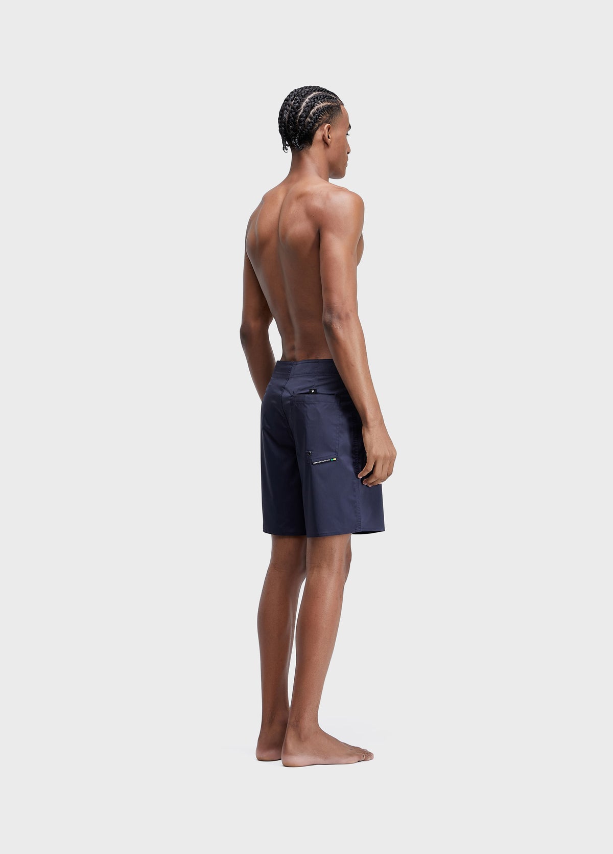 BERMUDA SURF NEW AQUAONE FLEX