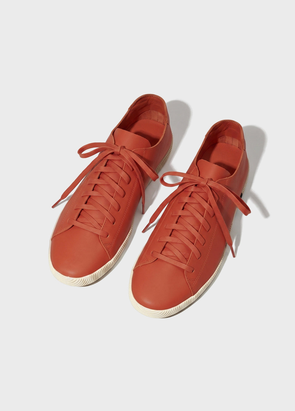 ARPOADOR SOFT SNEAKERS