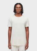 T-SHIRT SUPERSOFT COLOR SS