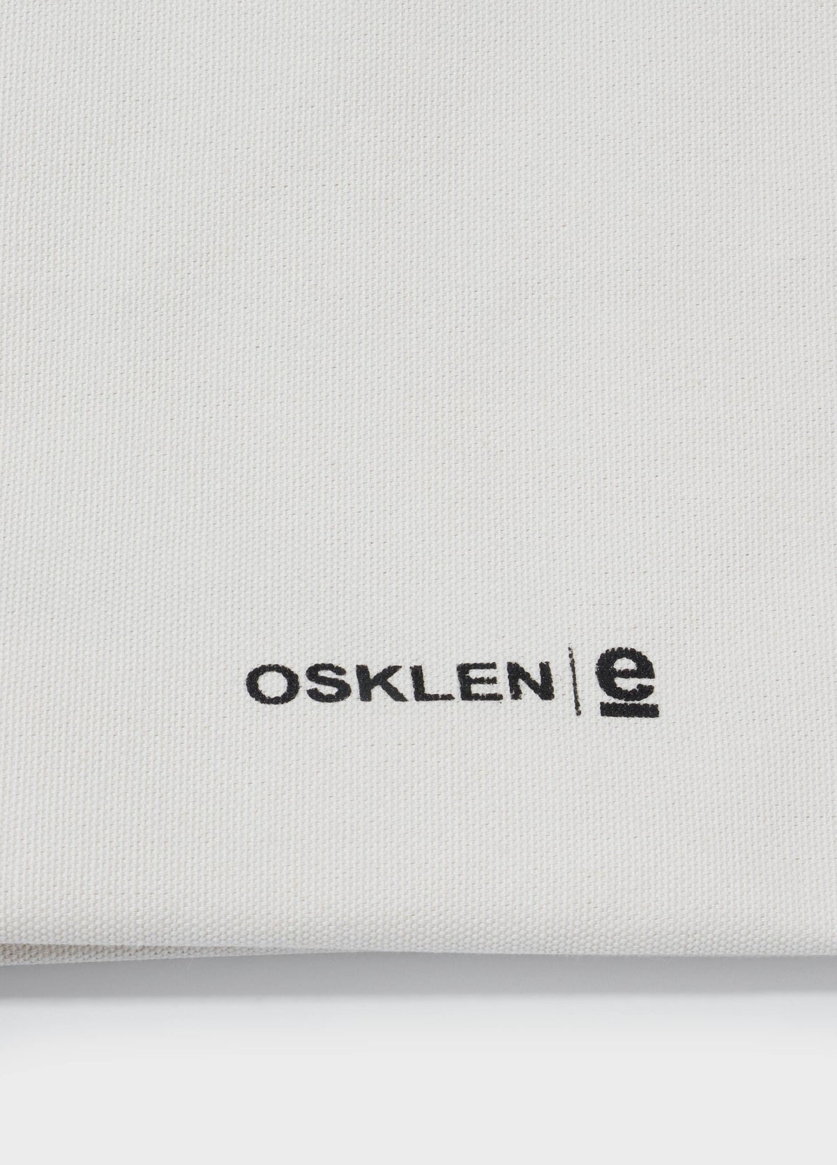 TOTE BAG MADE IN BRAZIL