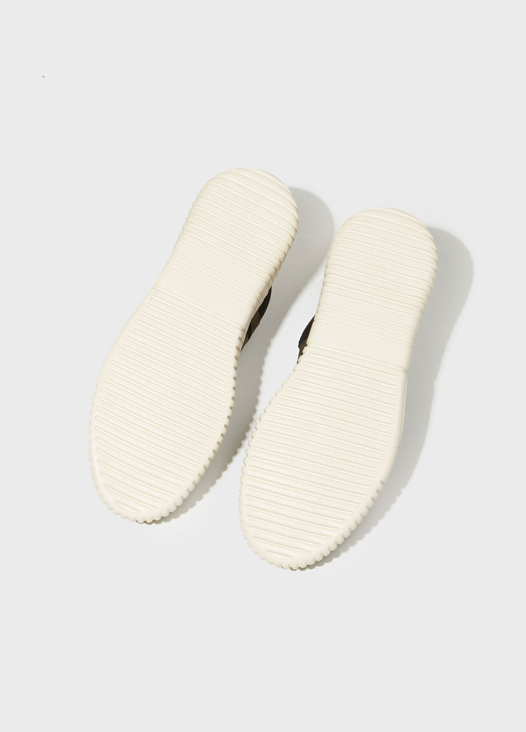 ARPX LOOP SNEAKERS