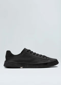 SOHO SOFT BLACK EDITION SNEAKERS M