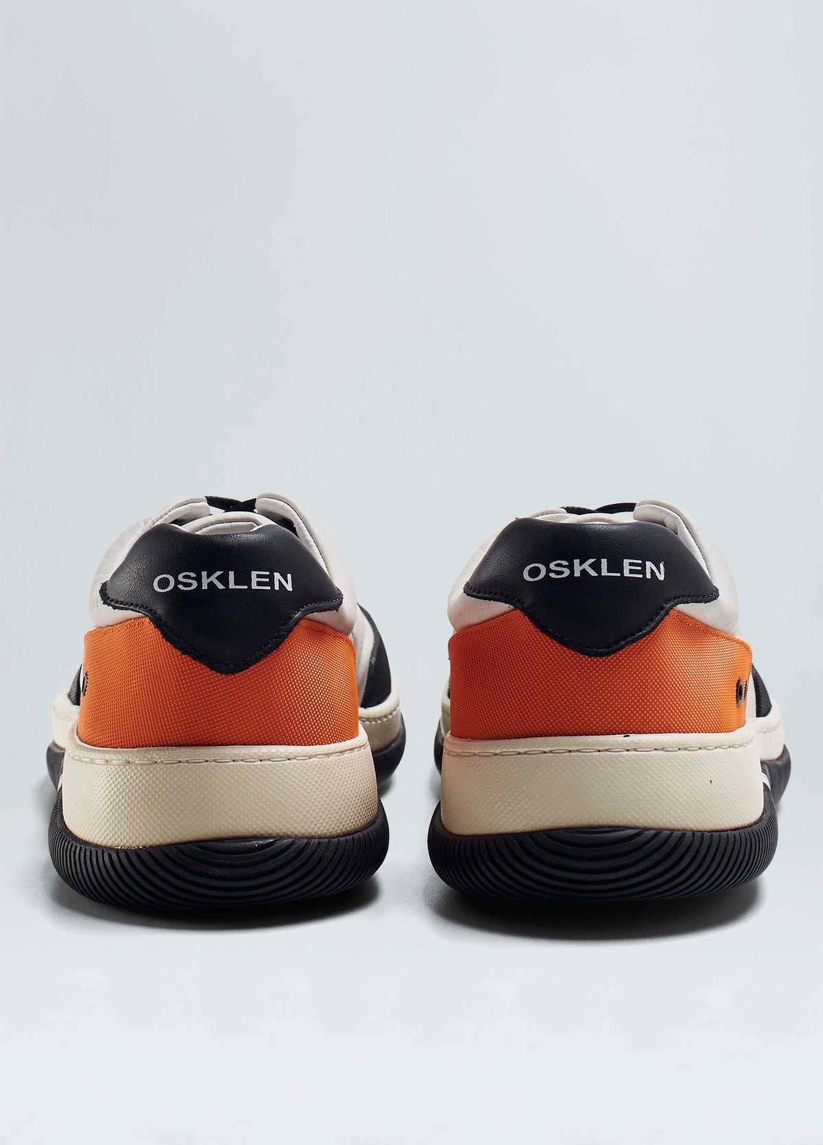 HYBRID LACES SNEAKERS M