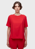 SUPERLIGHT T-SHIRT