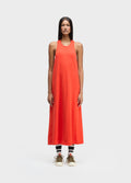 VESTIDO NADADOR RUSTY