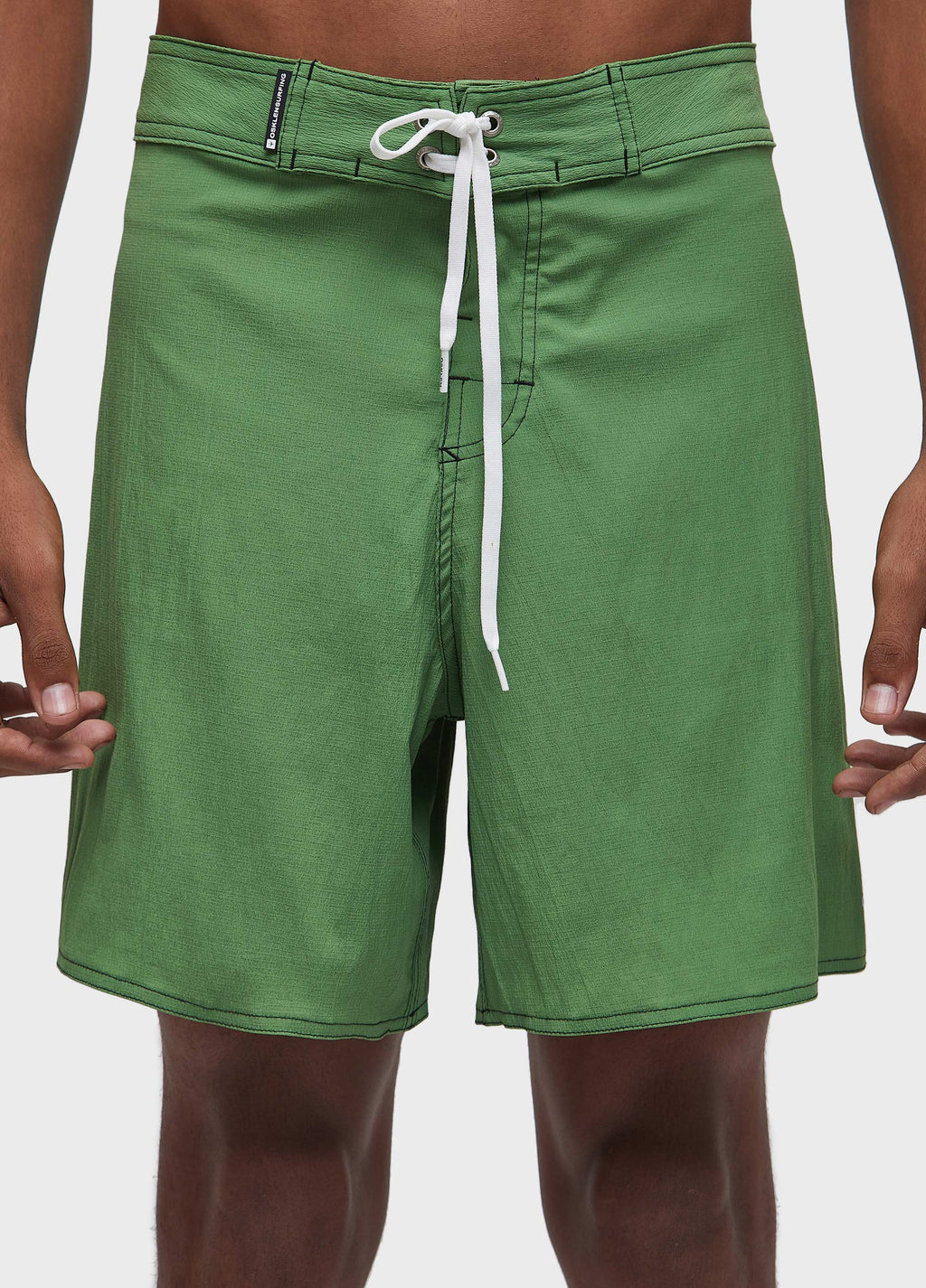 ARPOADOR TEXTURED SURF SHORTS