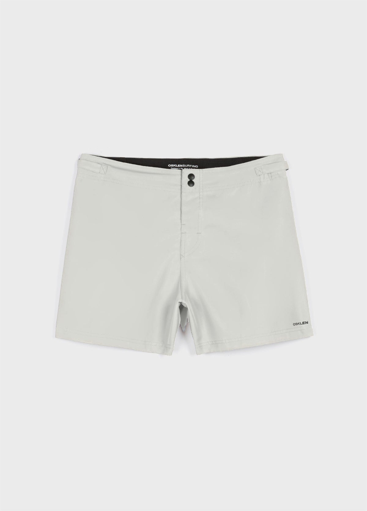 SHORT SURF AQUAONE NEW BRITT