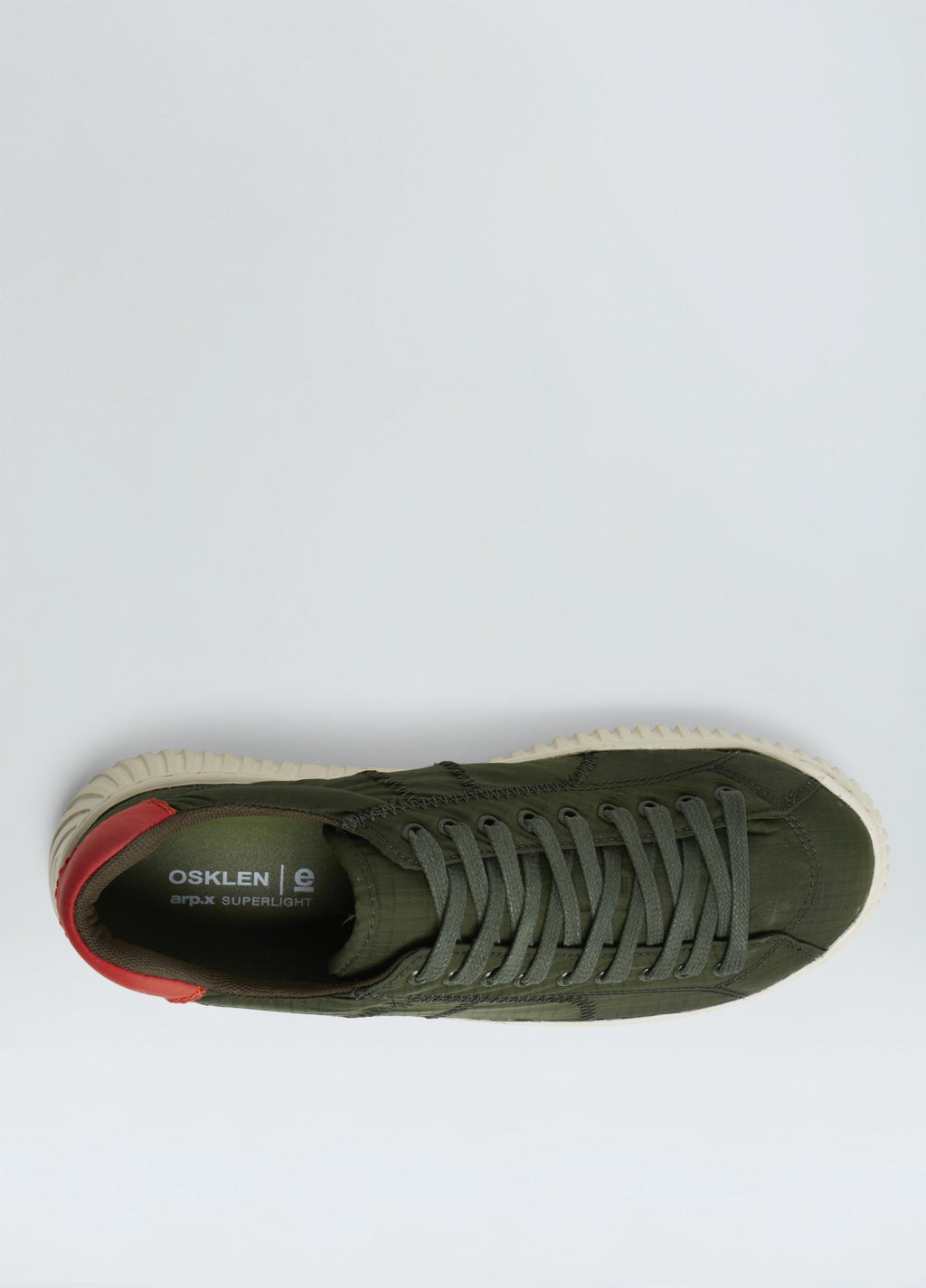 ARX RIVA TENNIS SHOE