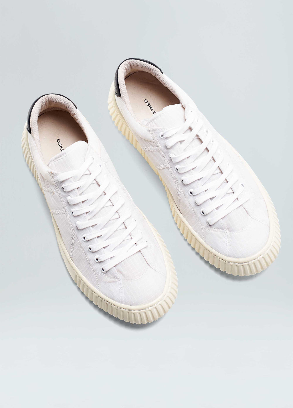 ARPX RIVA SNEAKERS