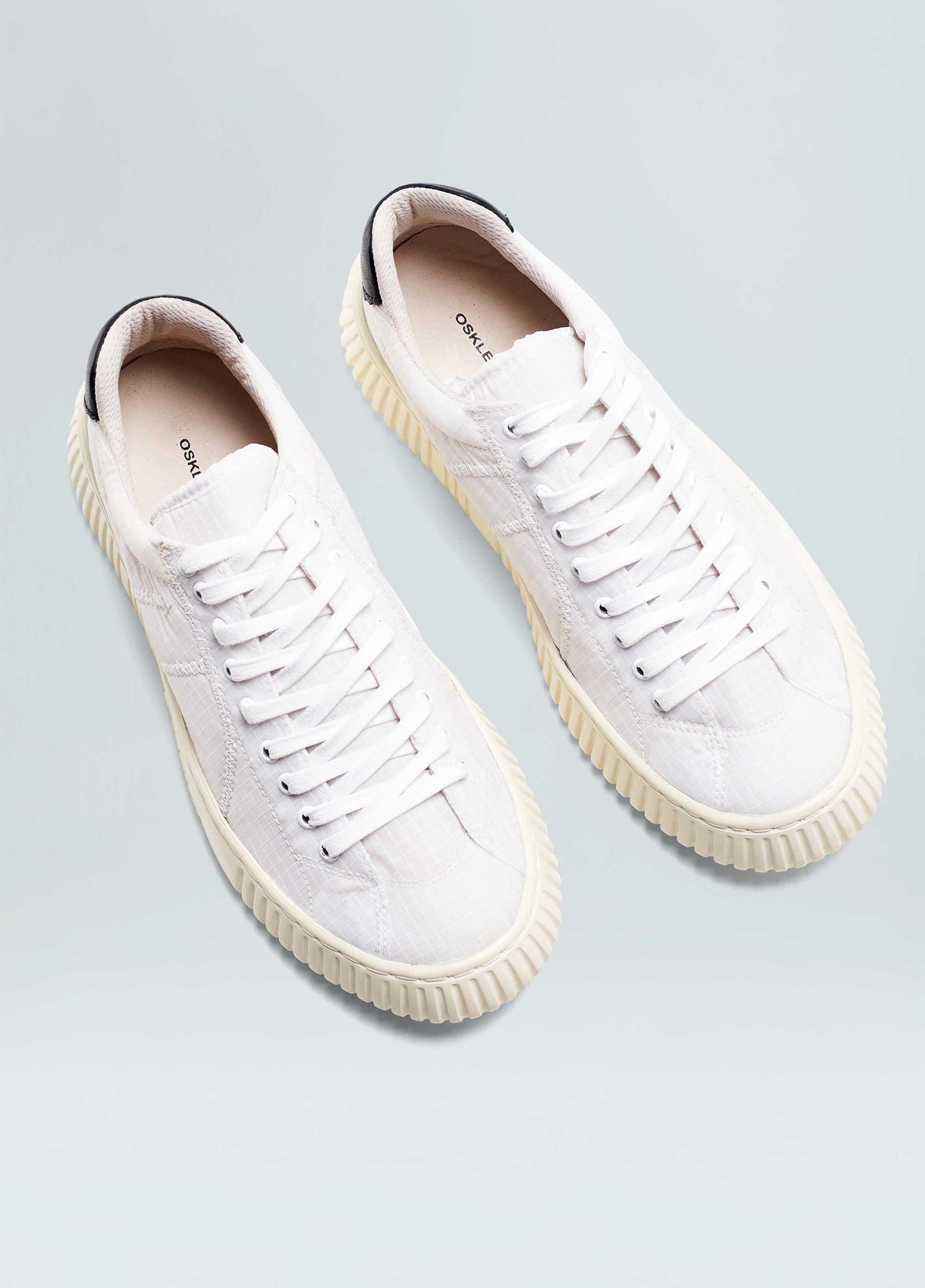 ARPX RIVA SNEAKERS