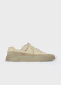 GROUND CITY M SNEAKERS