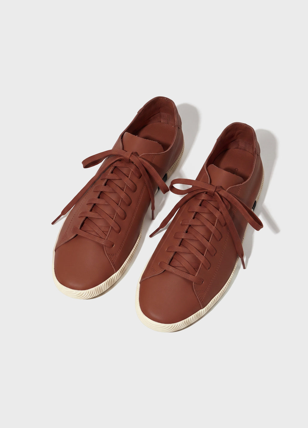 ARPOADOR SOFT SNEAKER